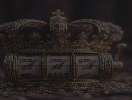 Lucky Casino