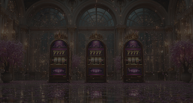 Lucky Casino
